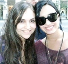 Demi Lovato : demi_lovato_1253128018.jpg
