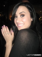 Demi Lovato : demi_lovato_1253131111.jpg