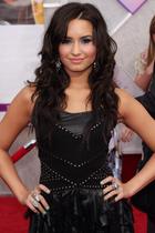 Demi Lovato : demi_lovato_1253334084.jpg