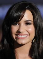 Demi Lovato : demi_lovato_1253334090.jpg