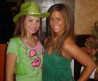 Demi Lovato : demi_lovato_1254623659.jpg