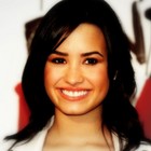 Demi Lovato : demi_lovato_1254959508.jpg