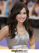 Demi Lovato : demi_lovato_1255200618.jpg