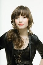 Demi Lovato : demi_lovato_1255765641.jpg