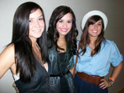 Demi Lovato : demi_lovato_1255765668.jpg