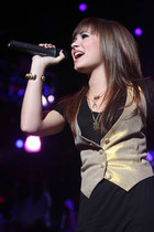 Demi Lovato : demi_lovato_1255765687.jpg