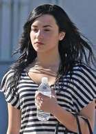 Demi Lovato : demi_lovato_1256406640.jpg