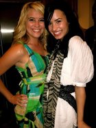 Demi Lovato : demi_lovato_1256456211.jpg