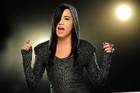 Demi Lovato : demi_lovato_1256779546.jpg