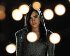 Demi Lovato : demi_lovato_1256779559.jpg