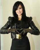 Demi Lovato : demi_lovato_1256844450.jpg