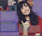 Demi Lovato : demi_lovato_1257885516.jpg