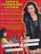 Demi Lovato : demi_lovato_1257900994.jpg