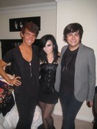 Demi Lovato : demi_lovato_1258594865.jpg