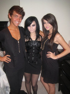 Demi Lovato : demi_lovato_1258594884.jpg