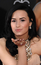 Demi Lovato : demi_lovato_1259115351.jpg