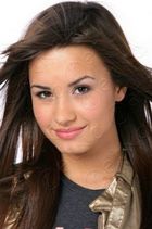 Demi Lovato : demi_lovato_1259256397.jpg