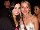 Demi Lovato : demi_lovato_1259349813.jpg