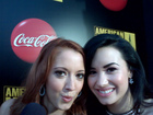 Demi Lovato : demi_lovato_1259349912.jpg