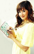 Demi Lovato : demi_lovato_1260152741.jpg