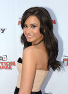 Demi Lovato : demi_lovato_1260152782.jpg