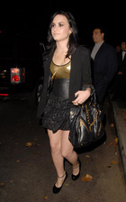 Demi Lovato : demi_lovato_1260196623.jpg