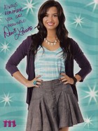 Demi Lovato : demi_lovato_1260440055.jpg