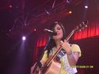 Demi Lovato : demi_lovato_1261654645.jpg