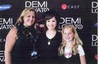 Demi Lovato : demi_lovato_1261654694.jpg