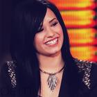 Demi Lovato : demi_lovato_1261677155.jpg