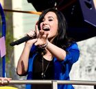 Demi Lovato : demi_lovato_1261681607.jpg