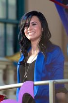 Demi Lovato : demi_lovato_1261681614.jpg