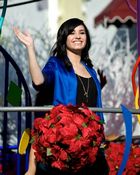 Demi Lovato : demi_lovato_1261681618.jpg