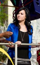 Demi Lovato : demi_lovato_1261686865.jpg