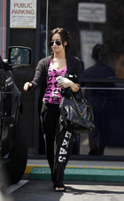 Demi Lovato : demi_lovato_1262152573.jpg