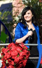 Demi Lovato : demi_lovato_1262197505.jpg