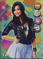 Demi Lovato : demi_lovato_1262219472.jpg