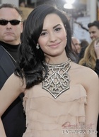 Demi Lovato : demi_lovato_1262662581.jpg