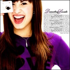 Demi Lovato : demi_lovato_1262734901.jpg
