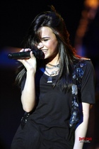Demi Lovato : demi_lovato_1262736113.jpg