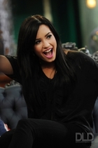 Demi Lovato : demi_lovato_1262737267.jpg