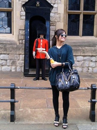Demi Lovato : demi_lovato_1262737271.jpg