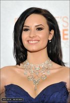 Demi Lovato : demi_lovato_1262921059.jpg