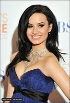 Demi Lovato : demi_lovato_1262921066.jpg