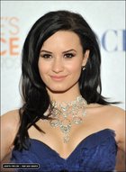 Demi Lovato : demi_lovato_1262921069.jpg