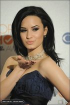 Demi Lovato : demi_lovato_1262921081.jpg