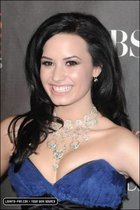 Demi Lovato : demi_lovato_1262921087.jpg