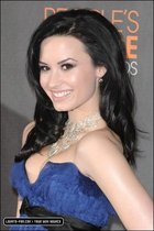 Demi Lovato : demi_lovato_1262921089.jpg