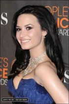 Demi Lovato : demi_lovato_1262921092.jpg
