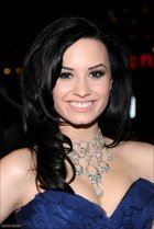 Demi Lovato : demi_lovato_1262921095.jpg